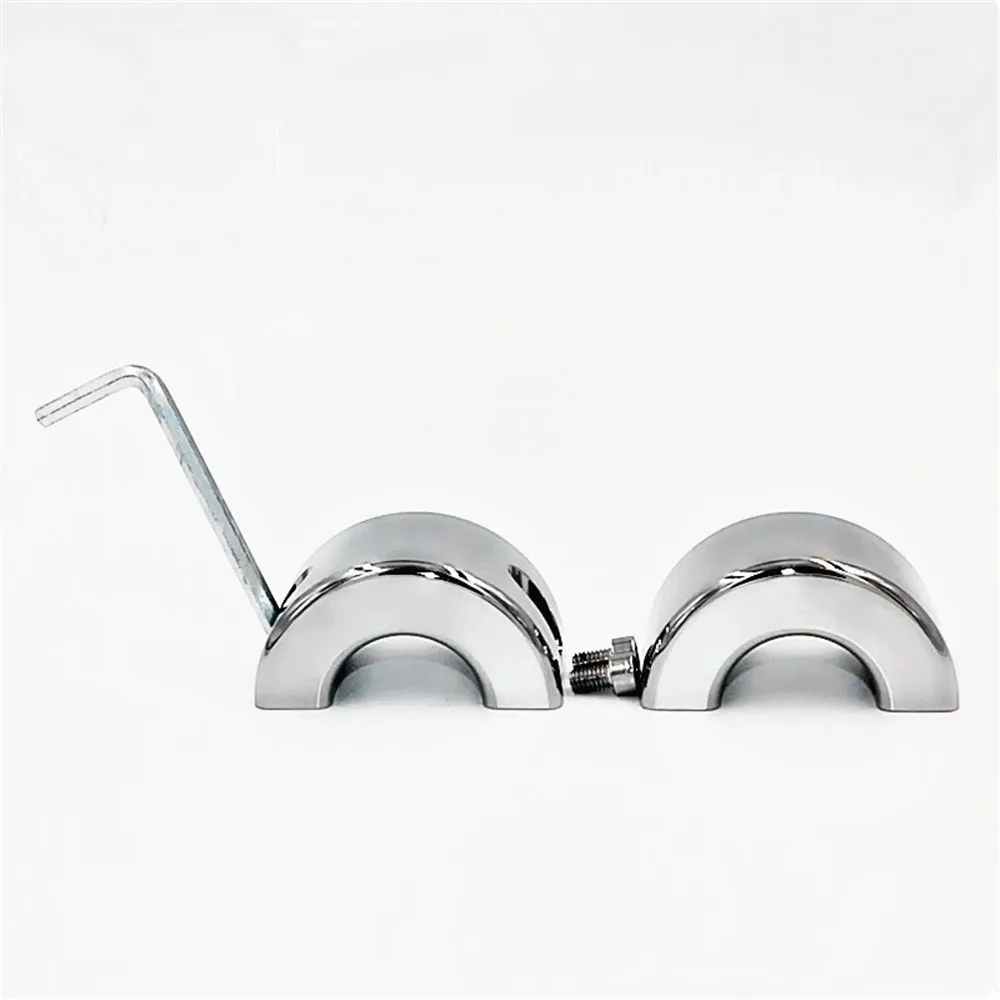 590666597118 (5).jpg