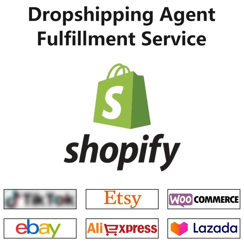 Design Your Own Wallet Print On Demand Short PU Open Trifold Money Clip OEM LOGO Drops-hip Laser Engraving Leather Wallets