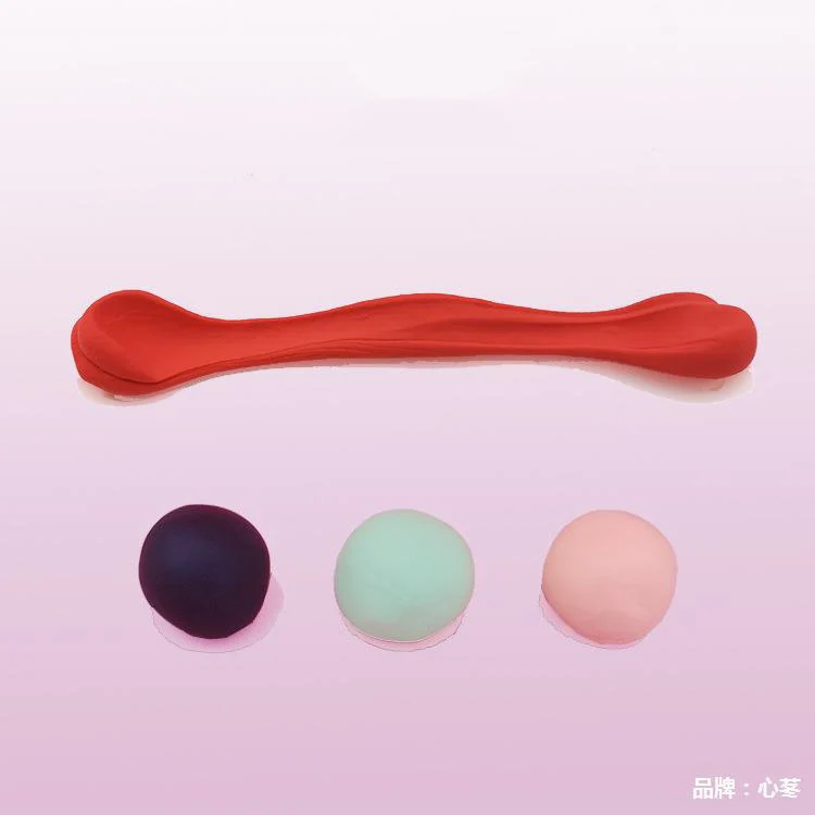 Modeler Plasticine A Playdough Modeling The Clay For Sale