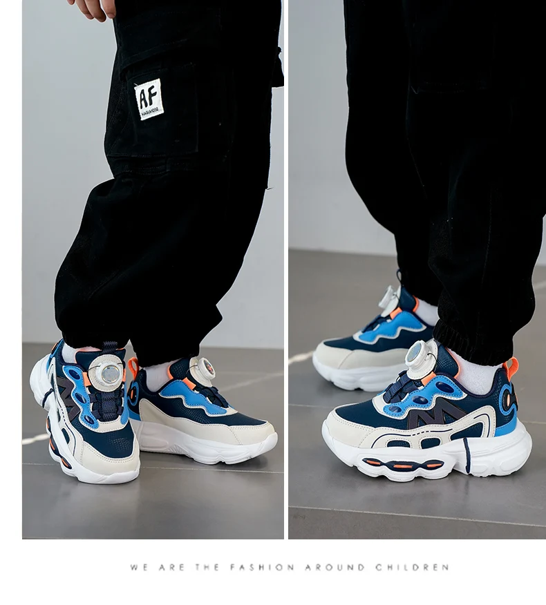 Greatshoes 2024 New Wholesale Kids Shoes,Custom Sneakers Shoes For Kids,Cheap Boys Shoes For Kids