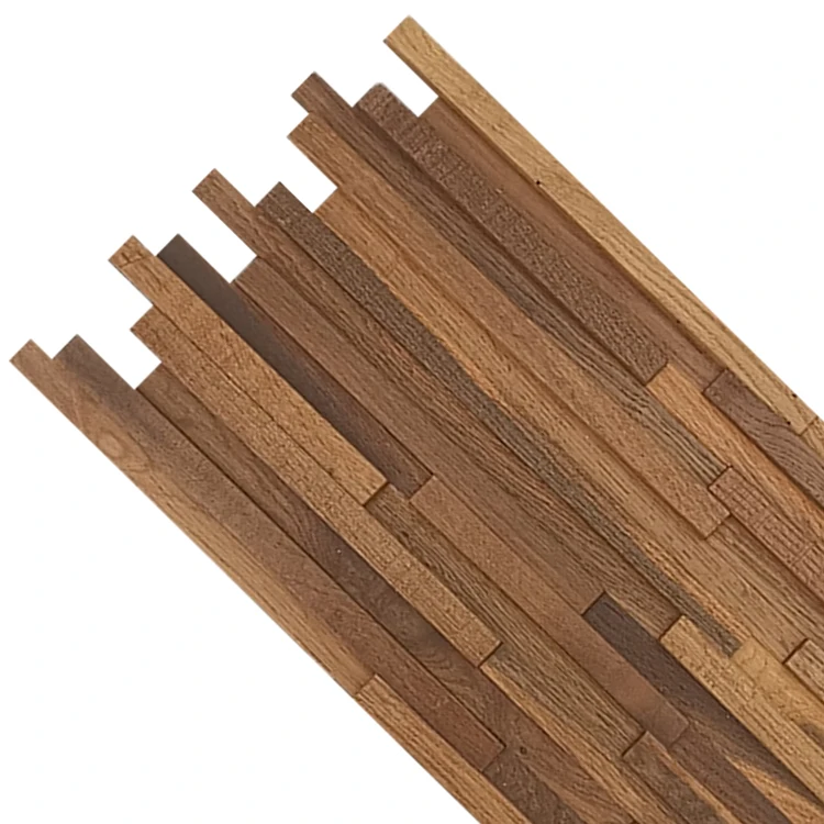 Luxury Wooden 3d Wall Panel Interior Home Decorative 3d Wooden Wall Panels