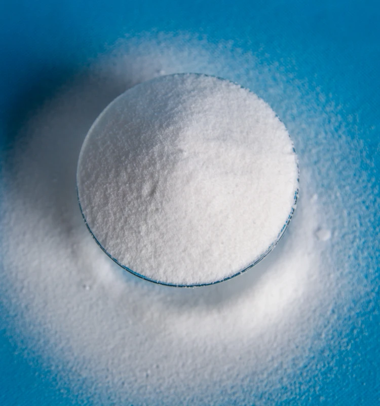 High purity Magnesium Chloride food grade nigari powder 99% sea salt
