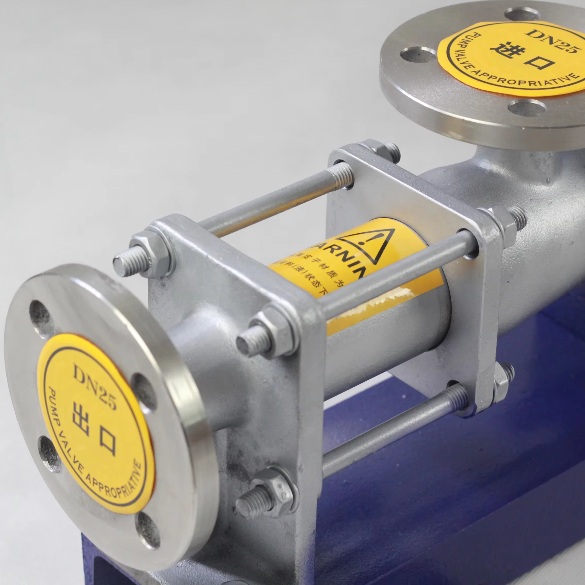 screw pump hydraulic screw pump progressive cavity screw pump