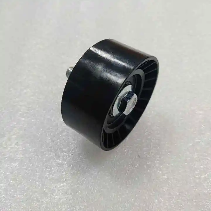 Auto partsEngine Timing Pulley Idler 96103222 96350526