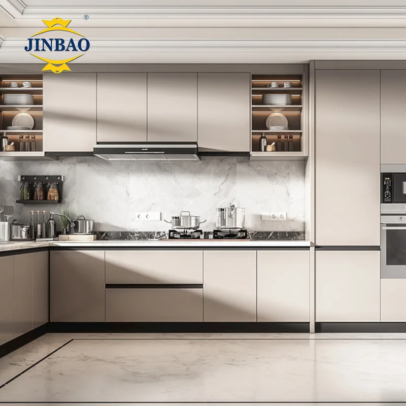 JINBAO different colorful colour PVC foam sheet 1220x2440mm 4ftx8ft with high hard surface  wpc foam boardproduction