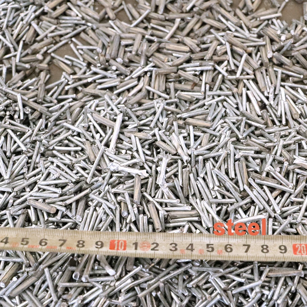 Aluminium Steel Wire Cutting Shredding Machine Aluminum Conductor Steel Reinforced Separator Recycling Machine