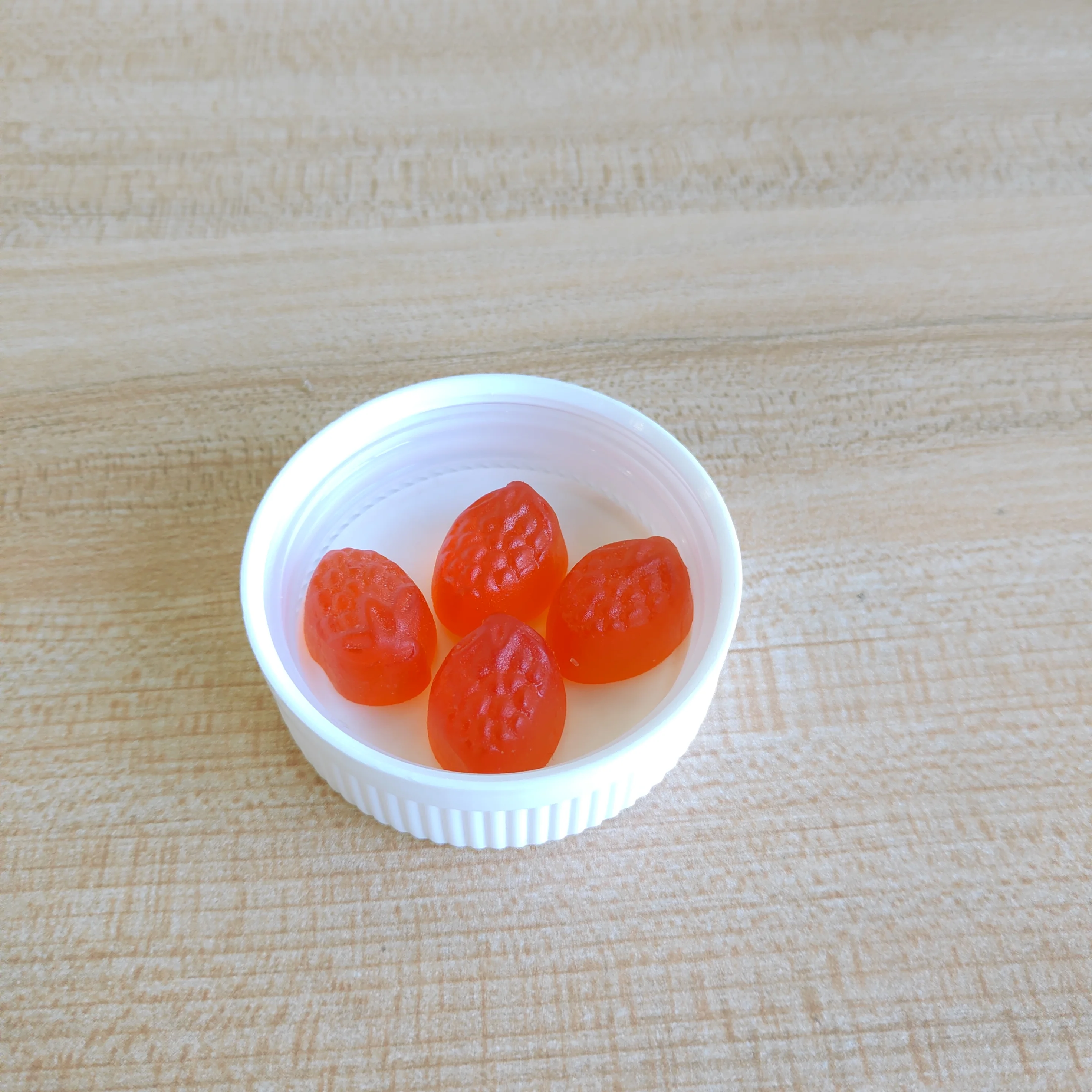 Коллаген Gummy
