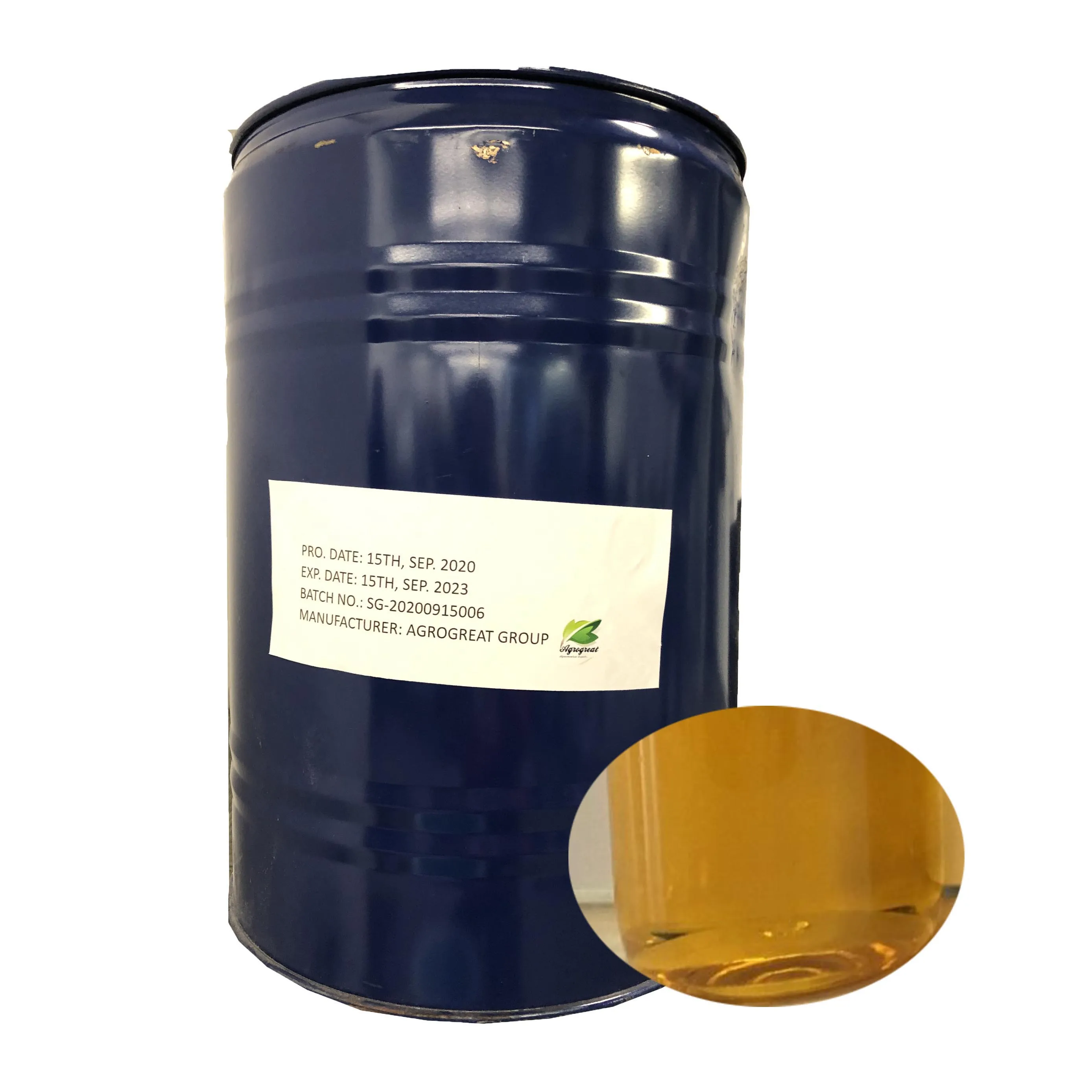 Fungicide propiconazole 95% tech 25%ec 250g/l ec 95%tc  azoxystrobin propiconazol price