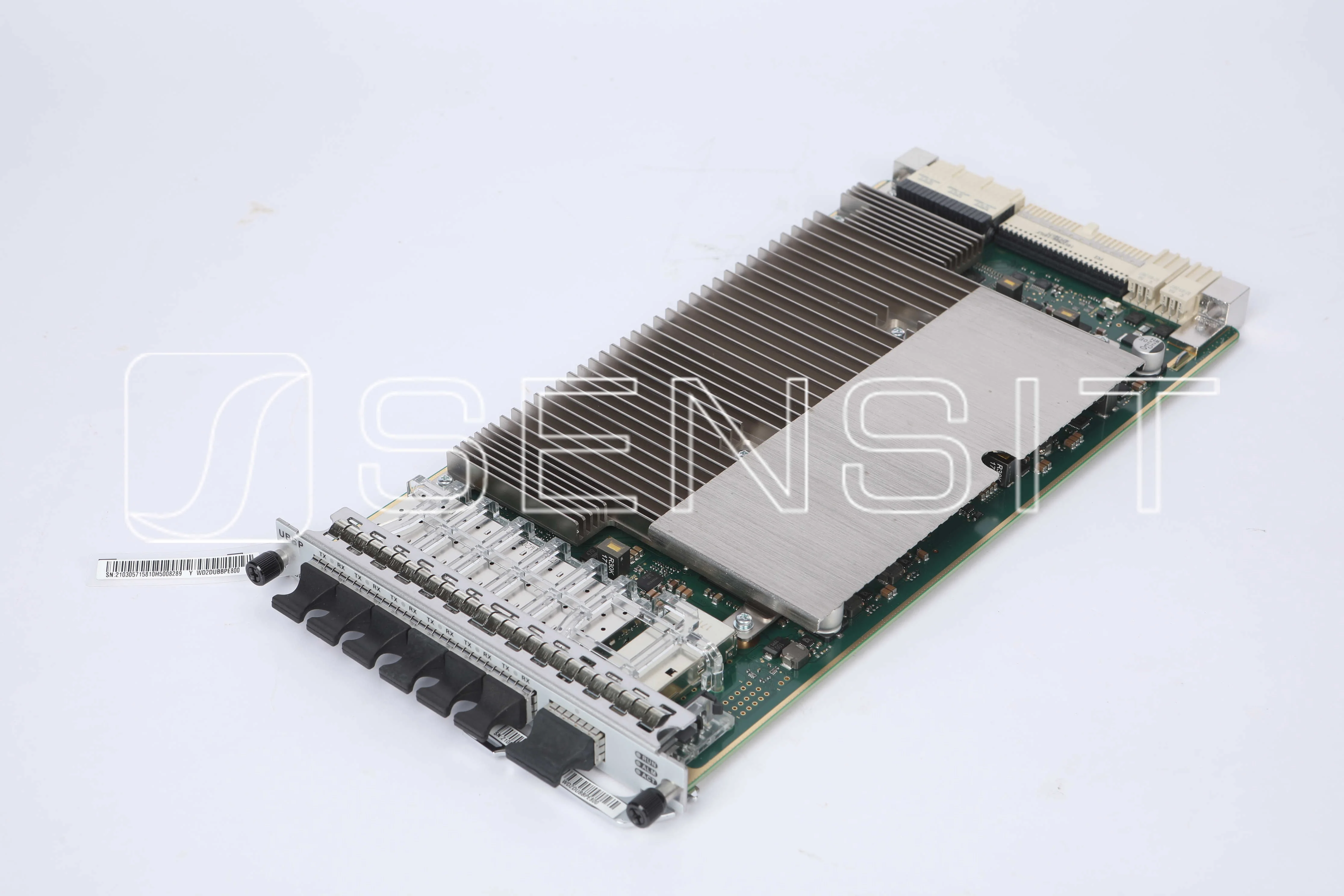 
GSM WCDMA LTE BASE STATION HUAWEI BBU3900 3910 Baseband Processing type UBBPE8 