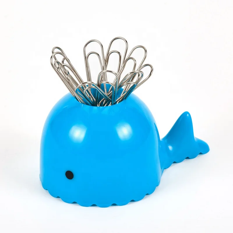 
Кит магнитный держатель зажима нового дизайна ABS пластиковый оригинальный держатель зажима и диспенсер полиэтиленовый пакет или коробка для домашних животных держатель бумажных зажимов SL1127 