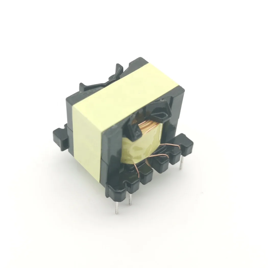 Ferrite core  switching power  240V 12V  PQ2020 high frequency transformer
