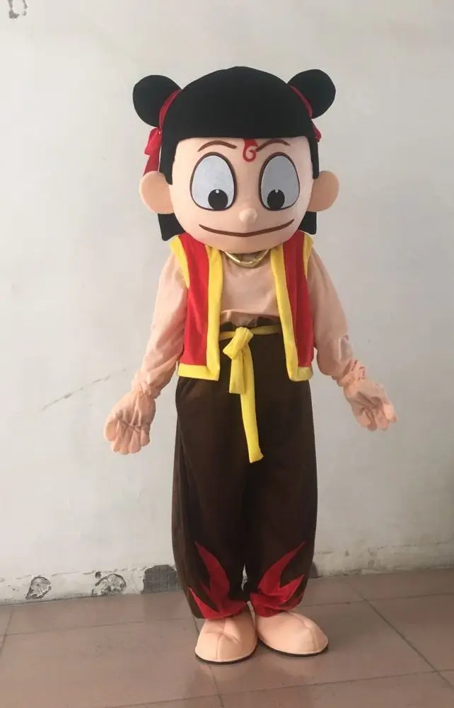 Custom mouse mascot costume , mouse mascot , mickey mascot costume for kids party entertainment event show