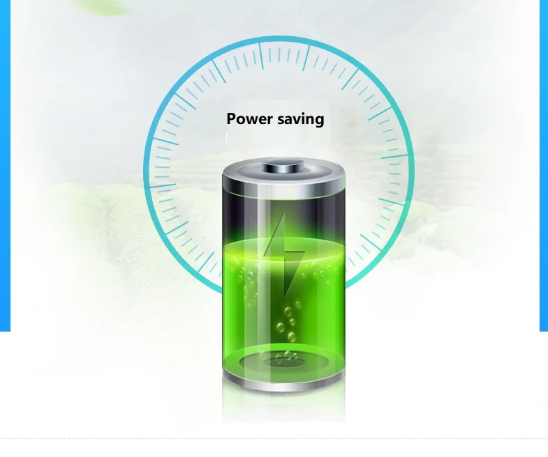 High Quality white DC 12V plastic cheap 3 blades breeze fan ceiling fan with CE CB ROHS