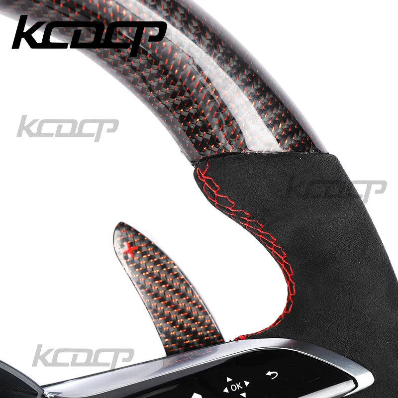 Рулевое колесо для Mercedes Benz W206 W205 W204 W222 W223 W213 W177 W463AMG GT GLS63 SL63 GLE63