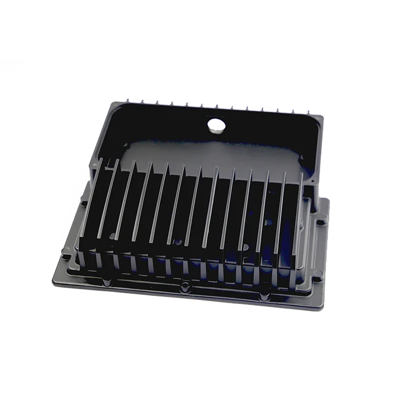 Sand Cast Aluminum Alloys Sand Cast Aluminium Service