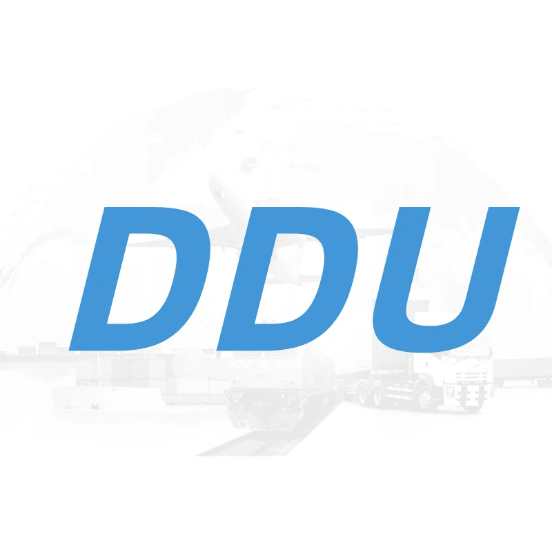 DDP логистический сервис авиаперевозки экспедитор ddp от двери до dhl доставка агент из Китая в ОАЭ Великобритания США по всему миру