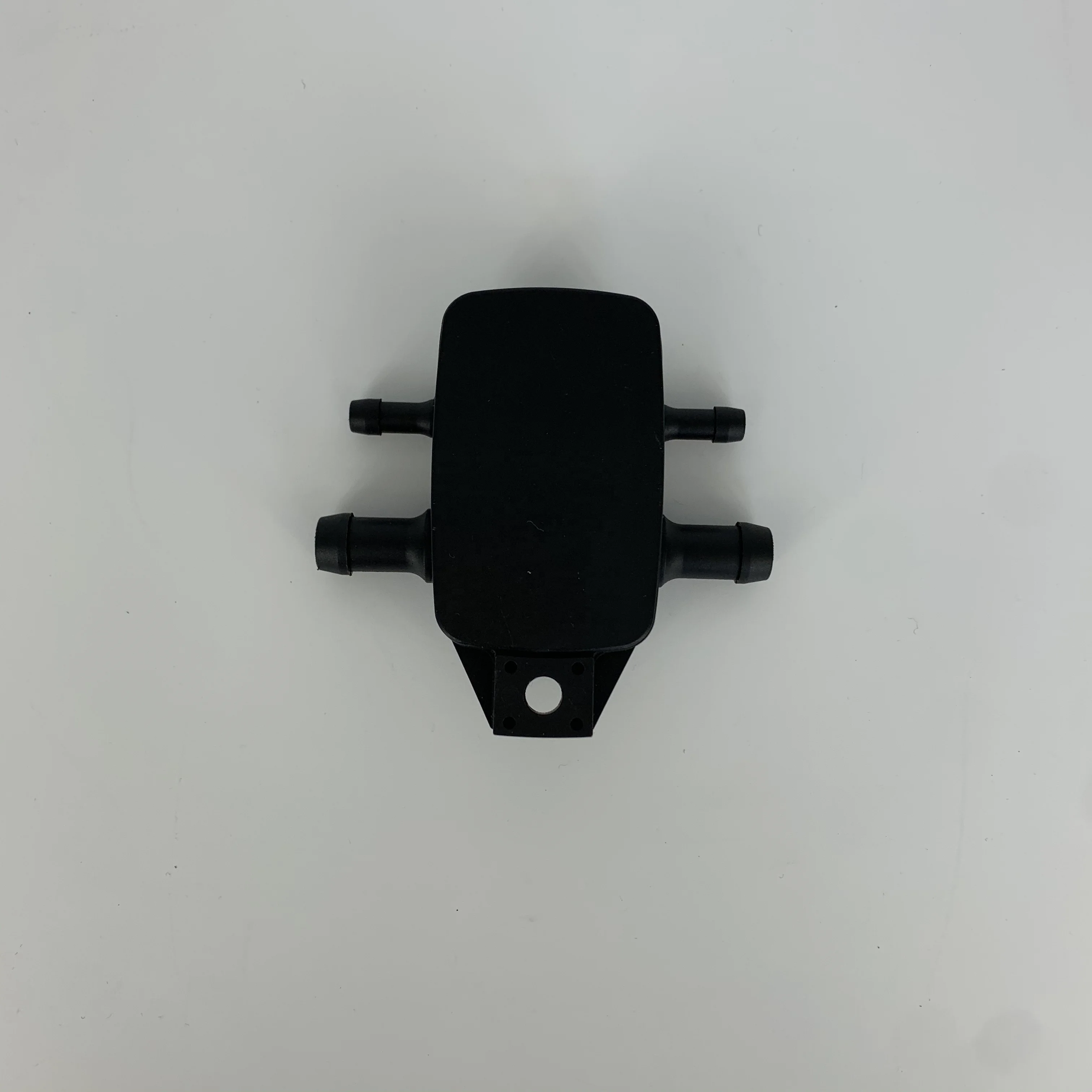 CNG ECU Fuel Pressure Regulator CNG LPG ECU MP48  for Autogas Cars