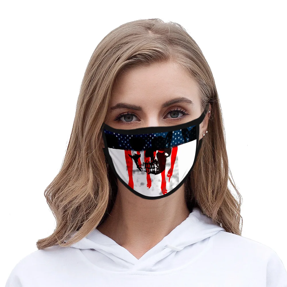 
Lower Price High Cost-Effective kids production reusable face protection filter for facemask 