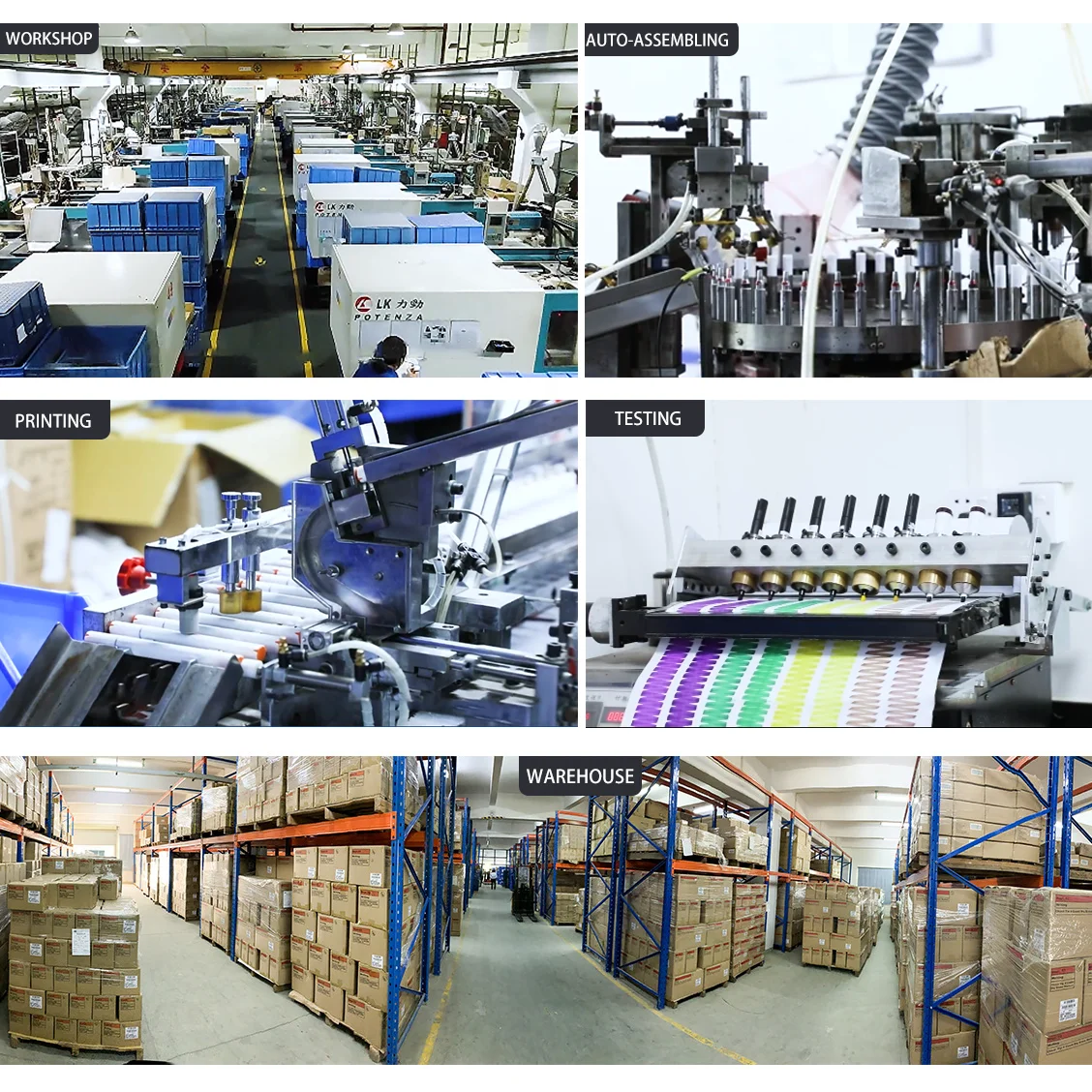 Sipa Mini Size Interesting Shape Non-toxic Highlighter Marker Pens Loose Promotional Markers & Highlighters Marcadores Mini