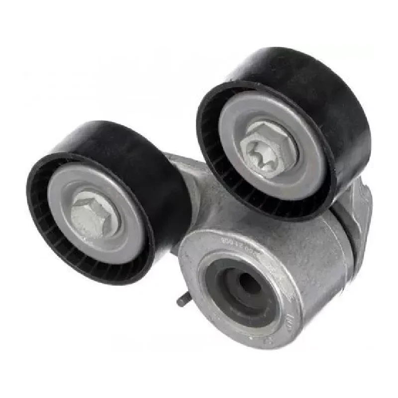 JX112 Belt Tensioner Pulley Accessory tensioning wheel OEM 06M903133Q 06M903133AA For Audi Q8 55TSI