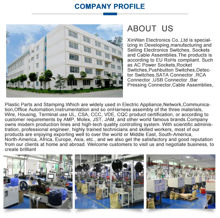 125v Short Swing Lever Spdt Screw Terninals Large Basic Limit Switch Electric Forklift Accelerator Microswitch