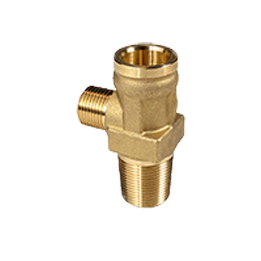 By Trusted china Supplier Buy Cheap Parts  Copper Brass Iron Aluminum Stainless Steel Titanium Custom Cnc Machining Parts