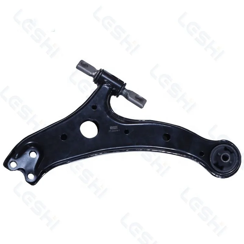 Leshi Oem Wholesale Auto Car Spare Parts For Toyota Corolla Hilux Vigo Revo Prius Land Cruiser Yaris Vios Prius Toyota Parts