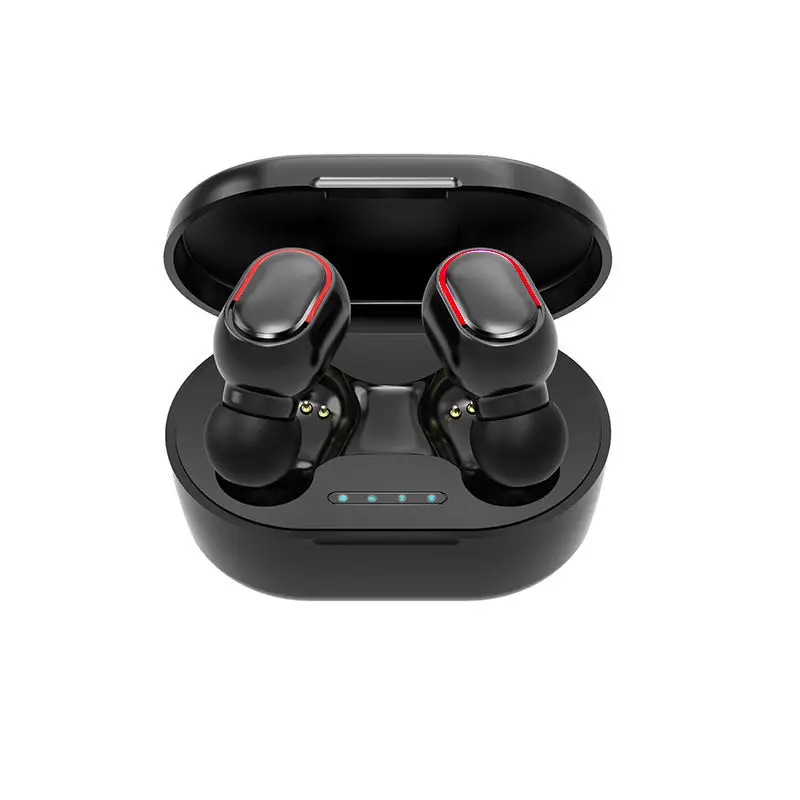 GXYKIT A7S TWS Wireless Earphones TWS earbuds BL earphone 5.0 Earbuds
