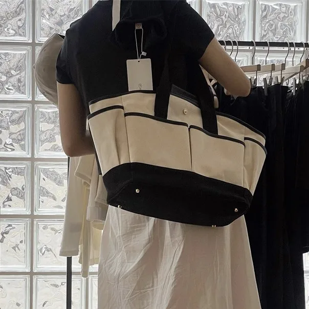 China supplier cheap baby bags set mummy travel multi-function mummy travel nappy bag