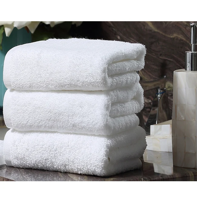 wholesale luxury  Five-star hotel 100% cotton bathroom bath towelcotton colorful 70*140cm egyptian cotton bath towel