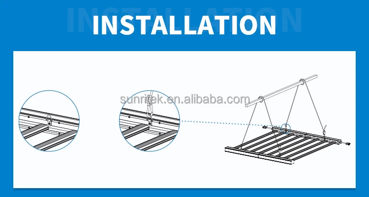 9.led grow light.jpg