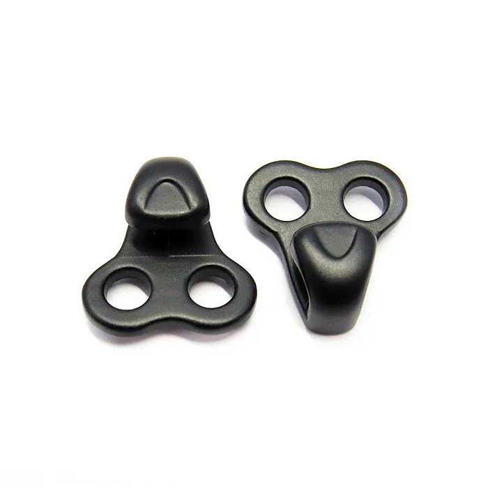 shoe lace buckle (52).jpg