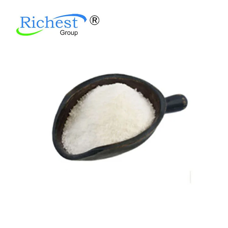 
polyDADMAC/polyDDA 40% CAS NO: 26062-79-3 