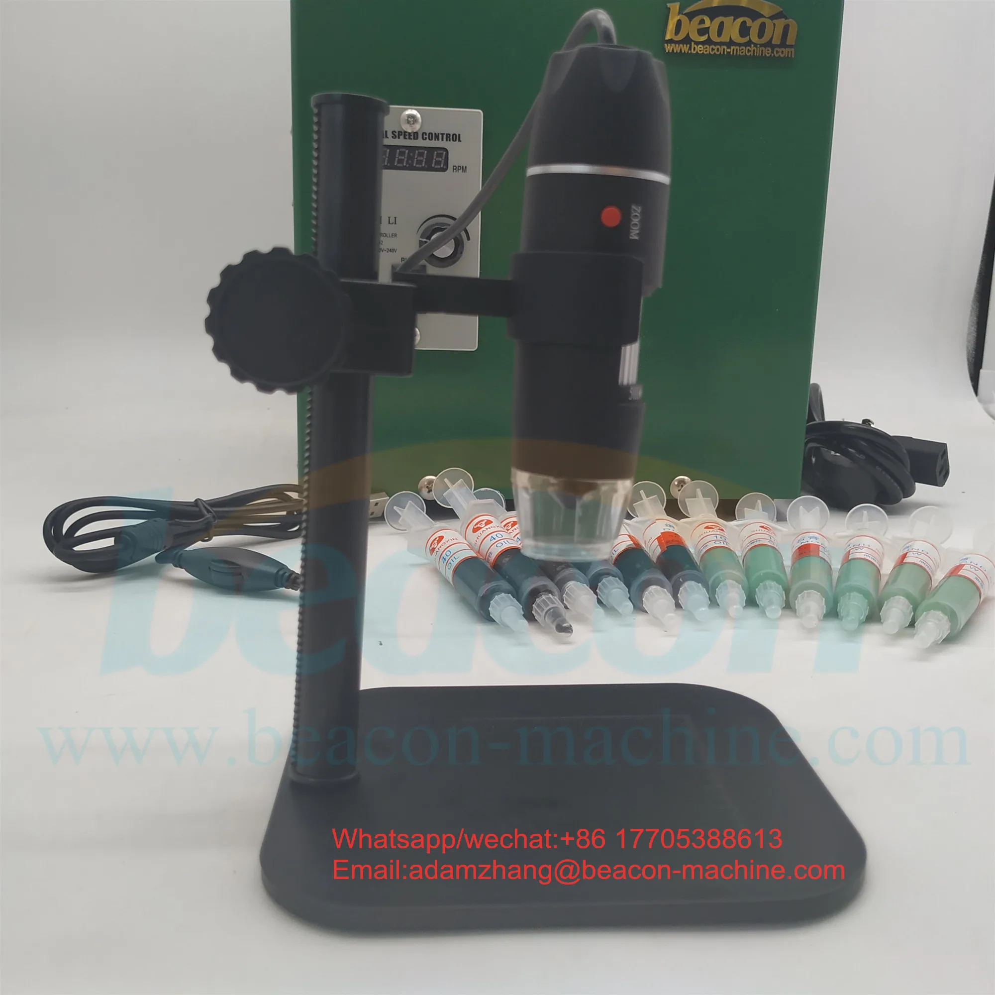 Common rail repair tools common rail injector valve grinding machine camshaft grinding machine