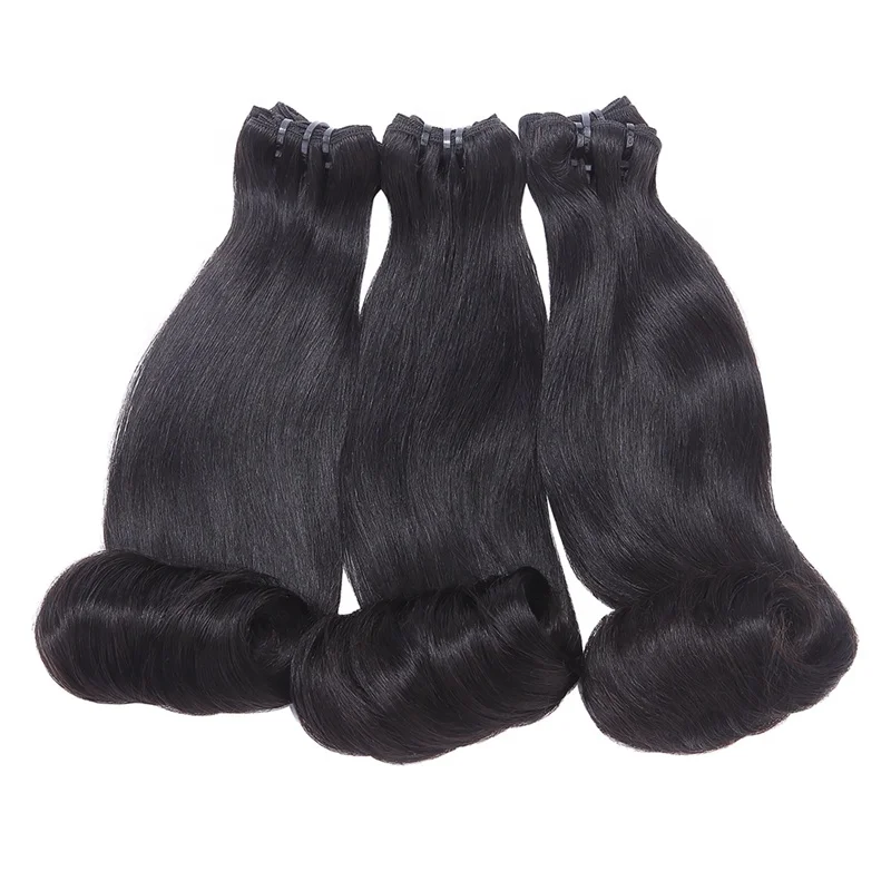 Hot Beauty Raw 12a Virgin Unprocessed Egg Curl Hair Wholesale Remy Natural Hair Extension Virgin Brazilian Hair Vendors