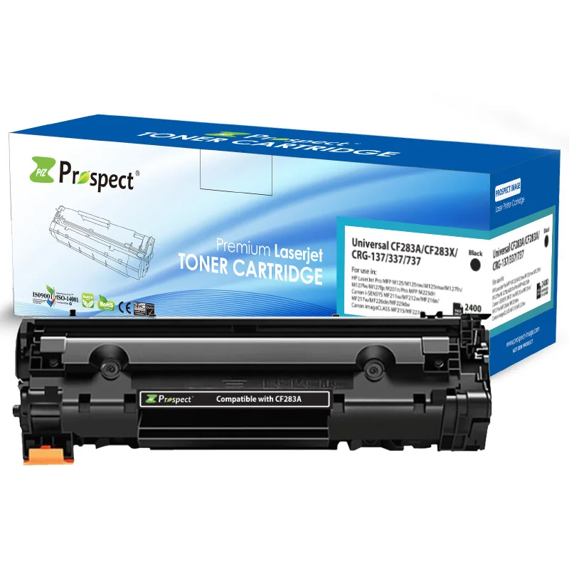 Prospect CF279A 279a 79a CF279X 279X 79X  79  279 premium laser compatible Toner cartridge for printer M12a/M12w M26a/M26nw 279
