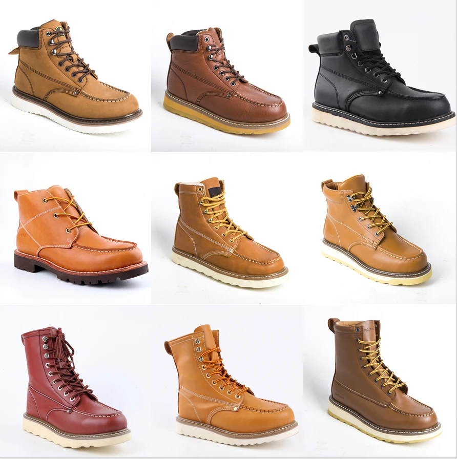 Medium 6 MOC style2_