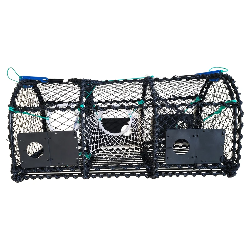 Heavy Duty Fishing Lobster traps