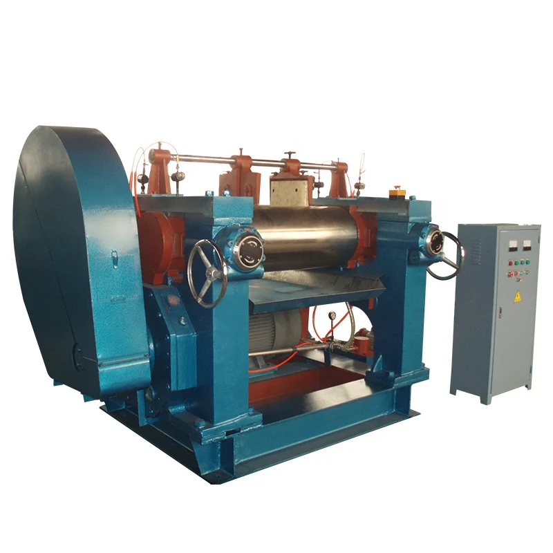 silicone rubber mixer/silicone rubber mixing machine with best price