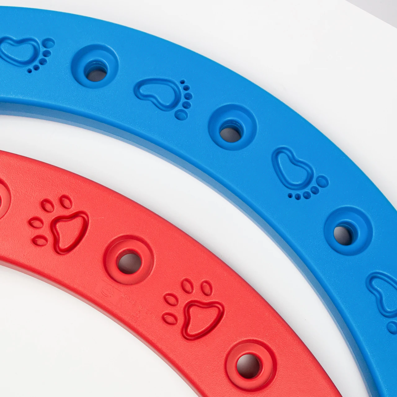 Enjoy Playtime With The Orbital Swing Toy Round Swing Set Creates A Dynamic Spin Circle