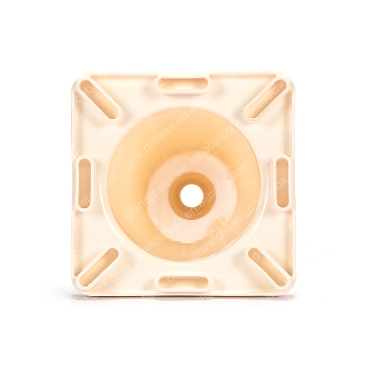 Wholesale PVC Traffic Cone For Road Safety