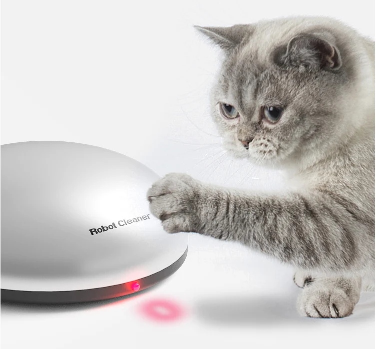 New Dog Hair Cat Hair Cleaner