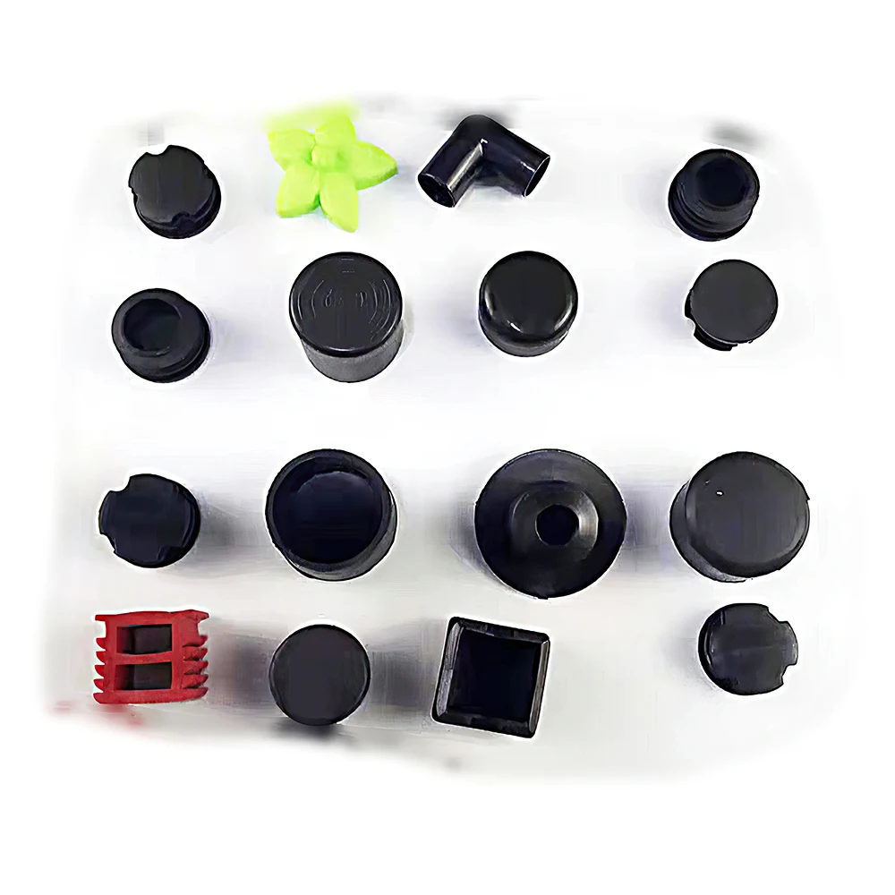 China Wholesale Moulding Custom Machining Pet Molding Components Mould Abs Plastic Prototype 3d Polyurethane Mold Maker