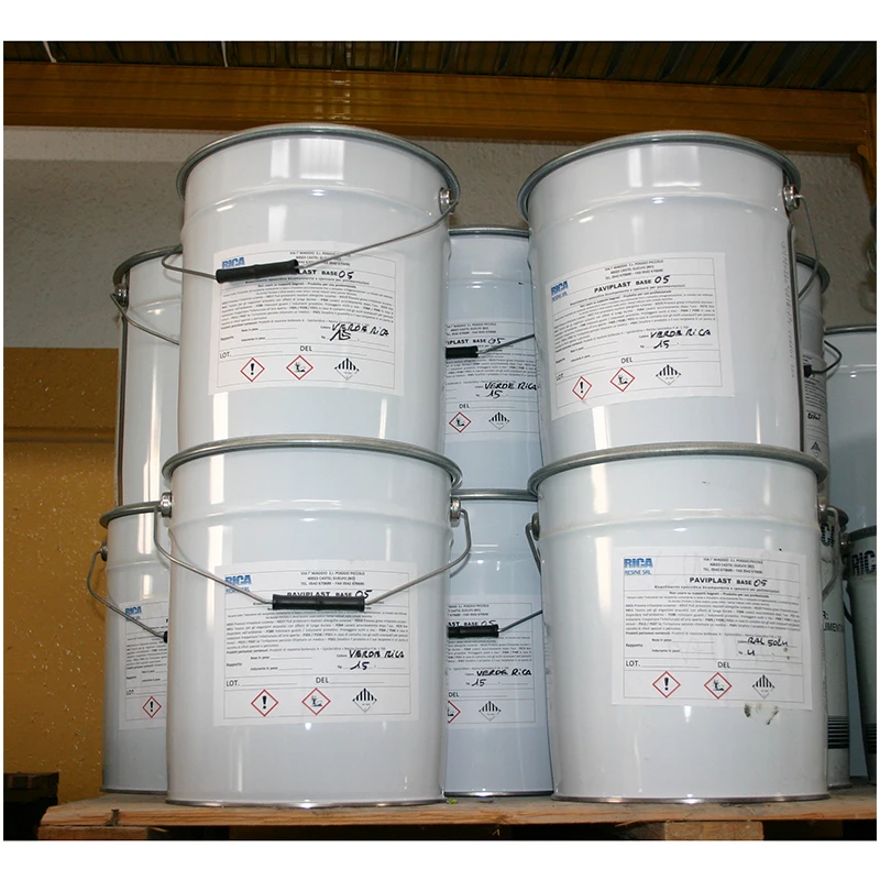 General Finishes Floor Epoxy Concrete Paint Flex Seal Liquid Polyurethane Coating