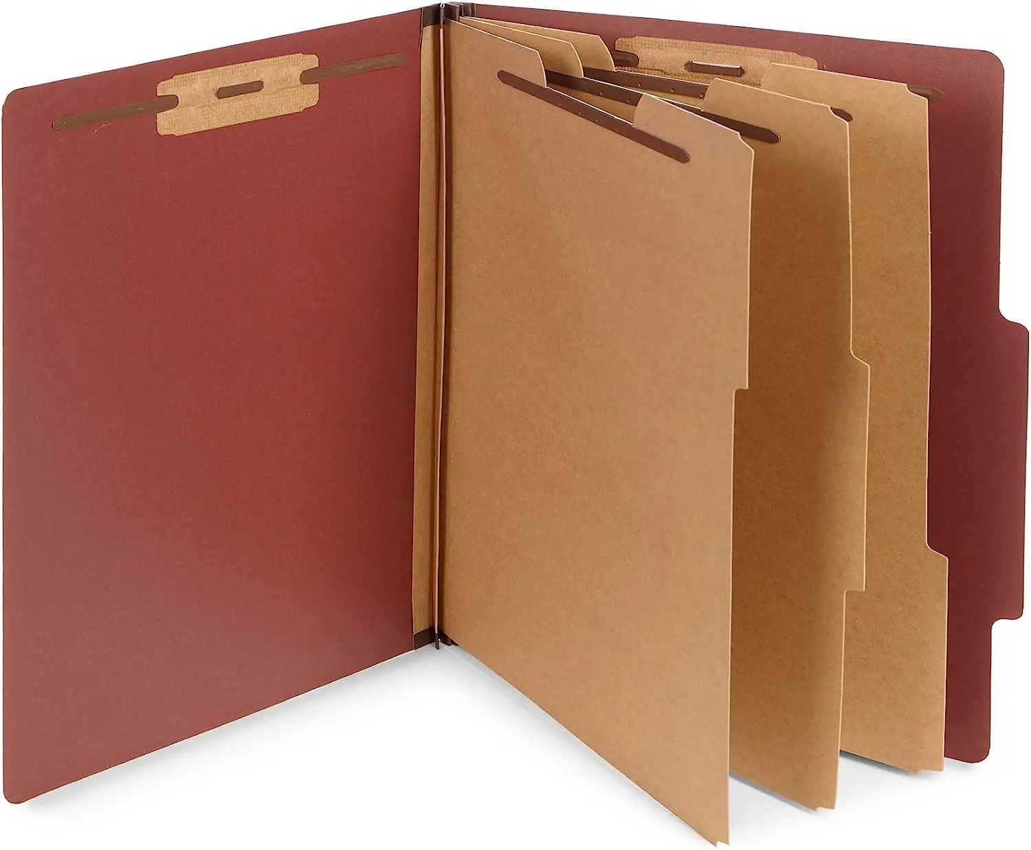 Decorative Legal Size A6 Budget Planner 3 Ring Binder Calculator File Folders For bullets Journal/Notepad/Memo Pad/