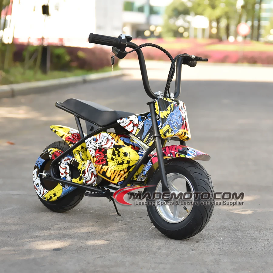 Китайский продавец использованные формы для детских шлемов и Pula Scooty 350 Вт Электрический скутер