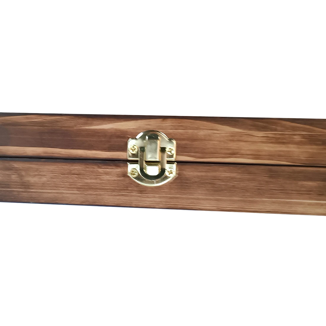 25 years Manufacturer Cortable Custom Malefiz Table Board Games Barricade Wooden Board Game Classic Fun into Family Game Night