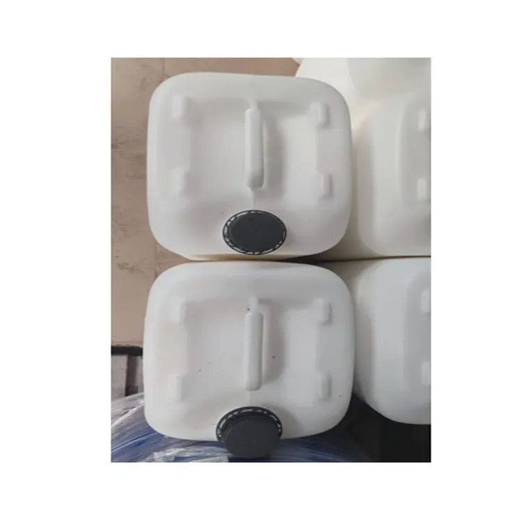 
High Quality Mixtion Glue Gilding Glue with fish skin for art frame decoration antiquefurniture paint 