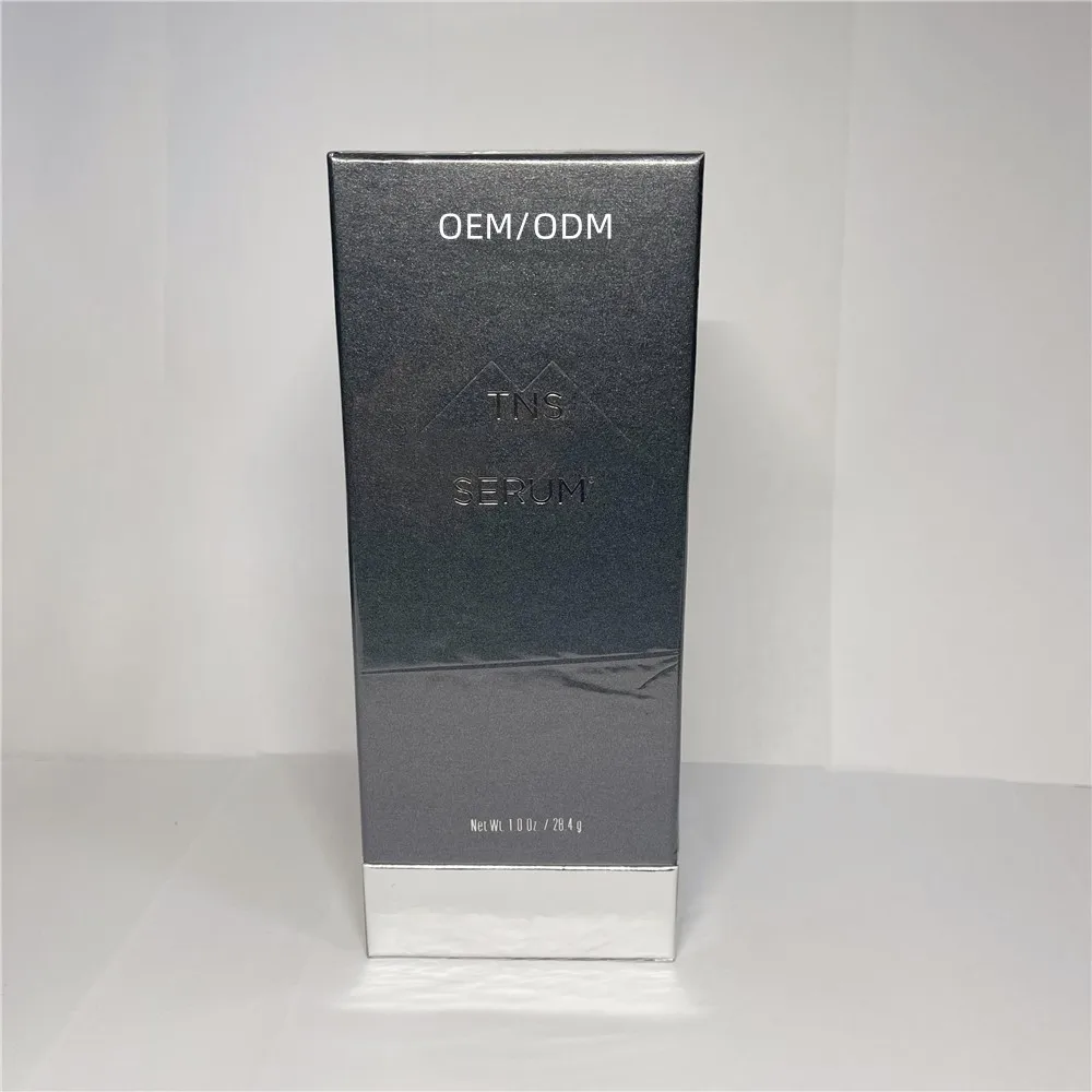 Skin  HA5 Rejuvenating  Hyaluronic Acid Serum for Face  that Smooth Fine Lines and Wrinkles  Medica