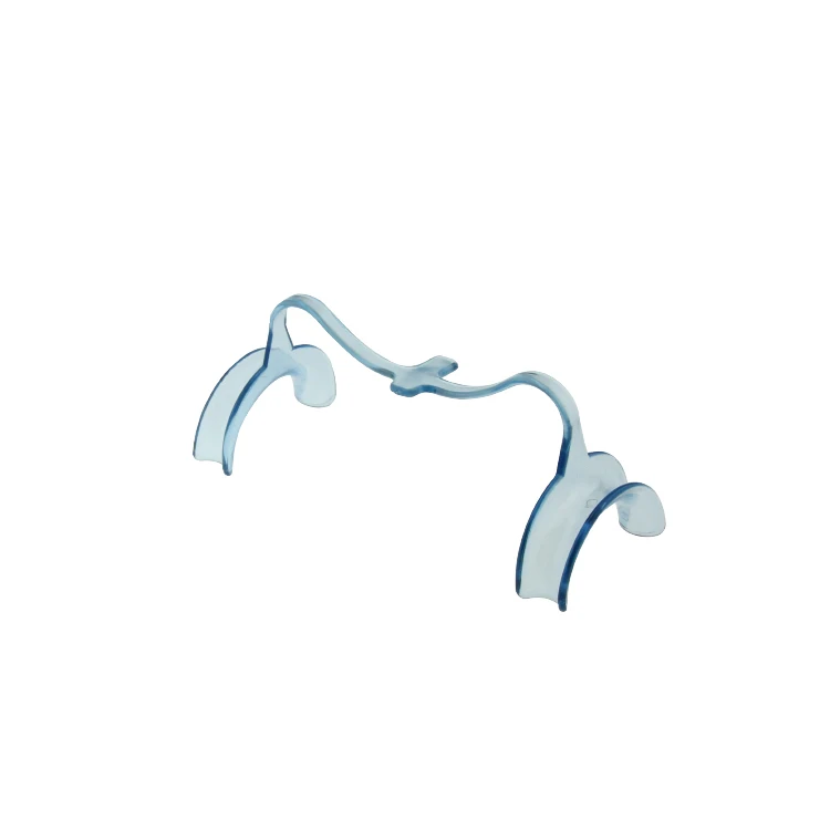 TA010-2M Disposable Premium High Quality Dental Cheek Retractors